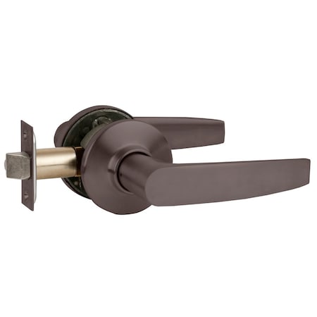 Schlage Tubular Lock S10D JUP 613